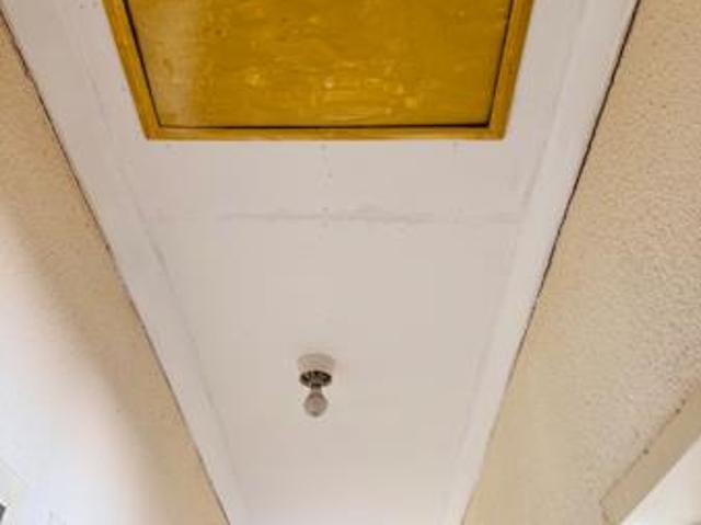 3 Bedroom House in Madiba Park