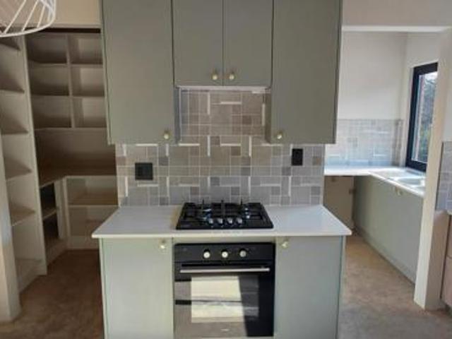 3 Bedroom House in Magalies Golf Estate