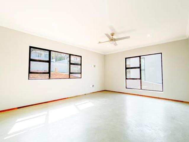 3 Bedroom House in Magalies Golf Estate