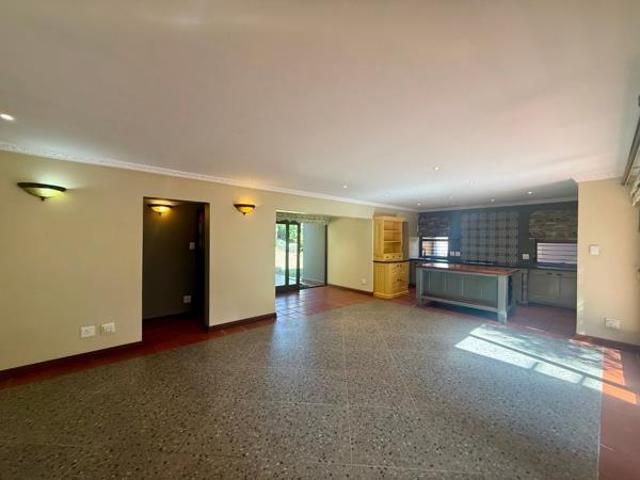 3 Bedroom House in Magalies Golf Estate