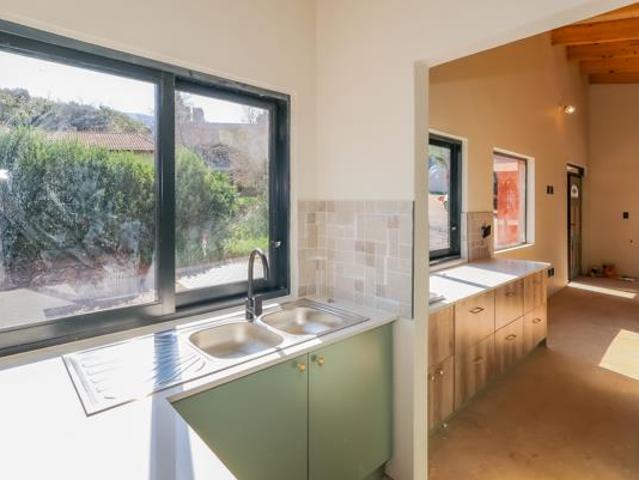 3 Bedroom House in Magalies Golf Estate