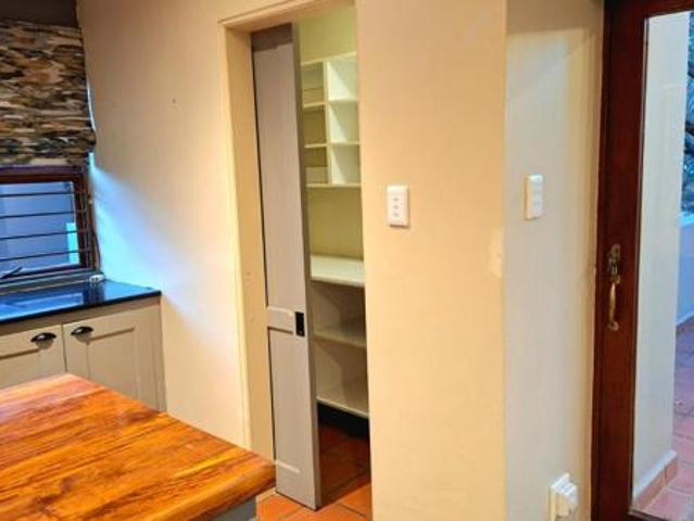 3 Bedroom House in Magalies Golf Estate