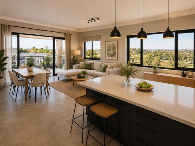 3 Bedroom House in Magalies Golf Estate