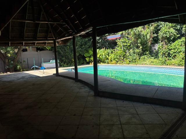 3 Bedroom House in Magalieskruin