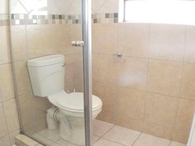 3 Bedroom House in Magaliessig