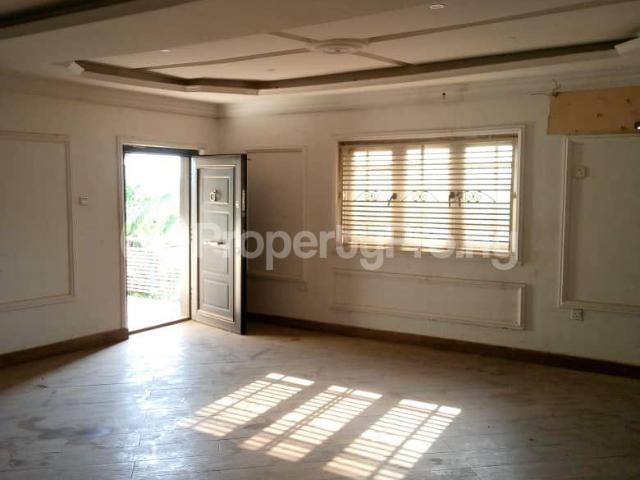 3 Bedroom House in Magodo GRA Phase 1 Ojodu Lagos | House for rent in ojodu | House in ojodu | 3 Bedroom | PropertyPro Nigeria