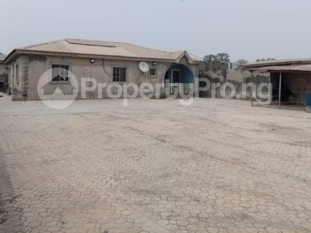3 Bedroom House in Magodo GRA Phase 1 Ojodu Lagos | House for sale in ojodu | House in ojodu | 3 Bedroom | PropertyPro Nigeria