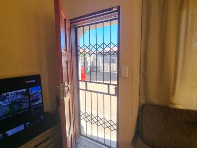 3 Bedroom House in Mahlako A Phaahla
