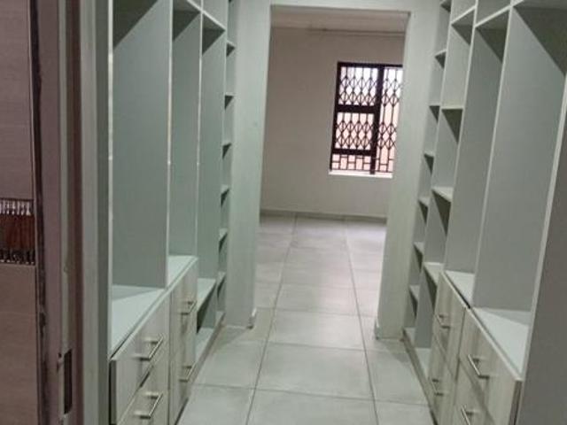 3 Bedroom House in Mahlasedi Park