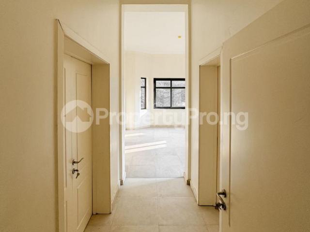 Buy 3 Bedroom Apartments in Maitama Abuja 0LVBP | PropertyPro Nigeria