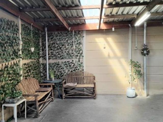 3 Bedroom House in Maitland