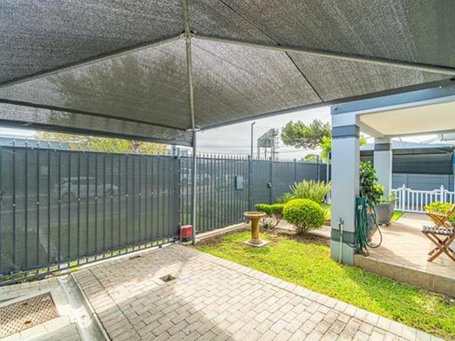 3 Bedroom House in Maitland