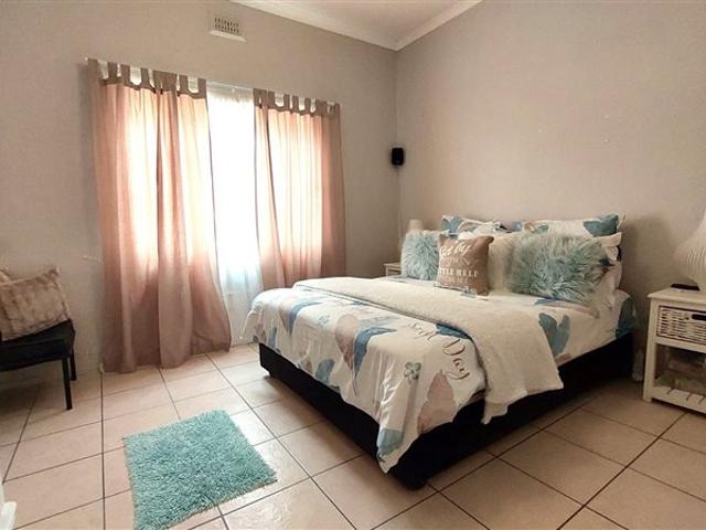 3 Bedroom House in Maitland