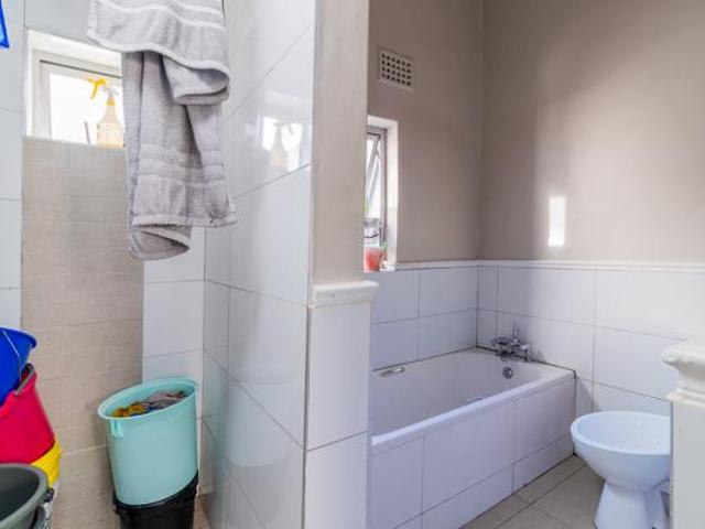 3 Bedroom House in Maitland