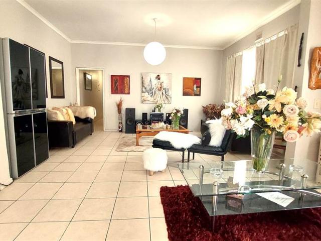 3 Bedroom House in Maitland