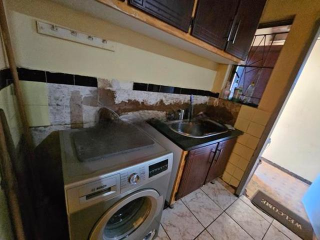 3 Bedroom House in Makhado Louis Trichardt