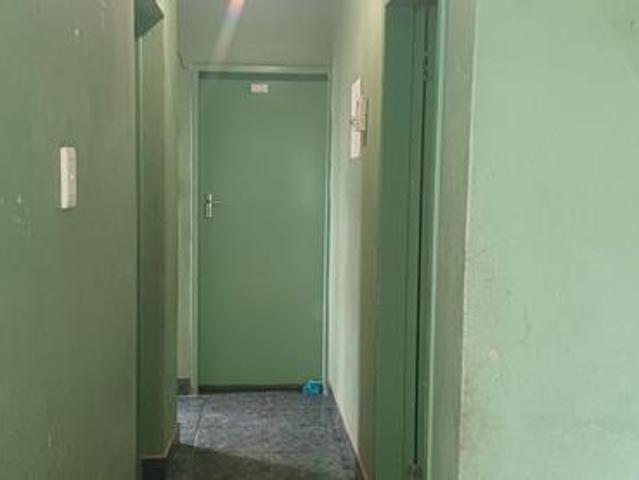 3 Bedroom House in Makhado Louis Trichardt