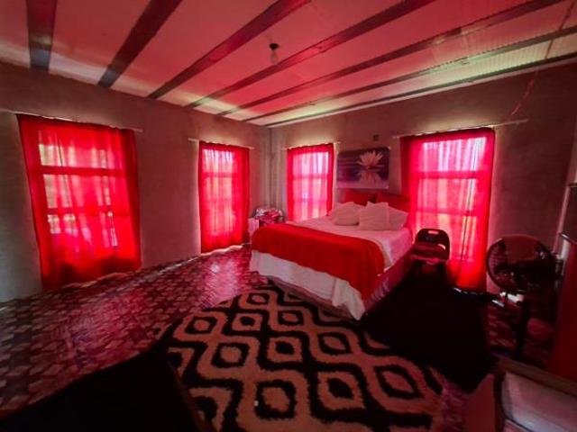 3 Bedroom House in Makhado Louis Trichardt