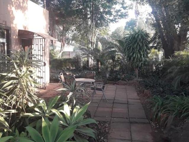 3 Bedroom House in Makhado Louis Trichardt