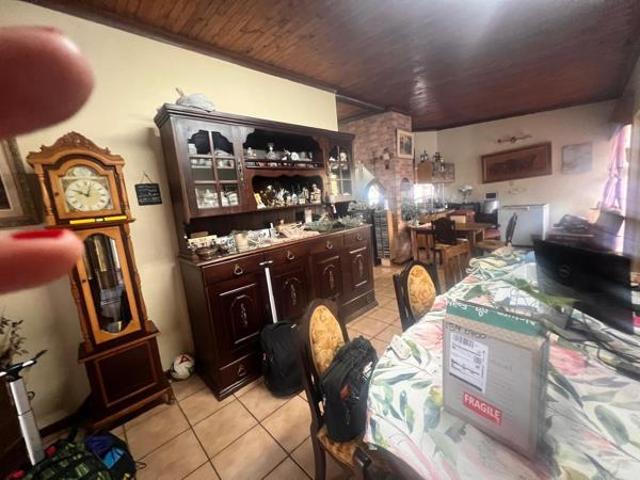 3 Bedroom House in Makhado Louis Trichardt