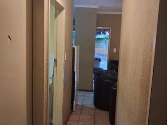 3 Bedroom House in Makhado Louis Trichardt