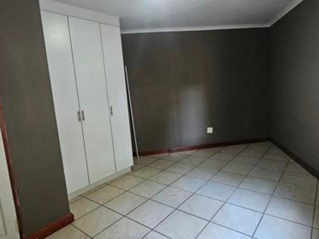 3 Bedroom House in Makhado Louis Trichardt