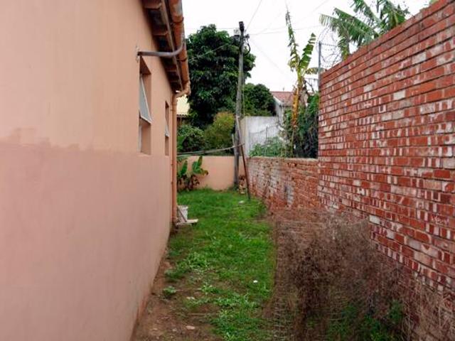 3 Bedroom House in Malabar
