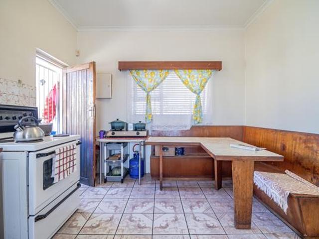 3 Bedroom House in Malabar
