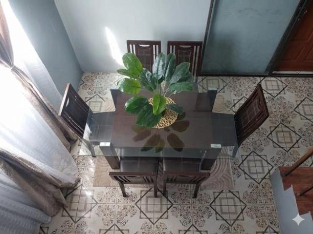 3 Bedroom House in Malabar