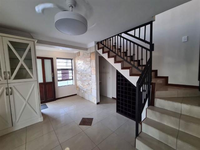 3 Bedroom House in Malmesbury