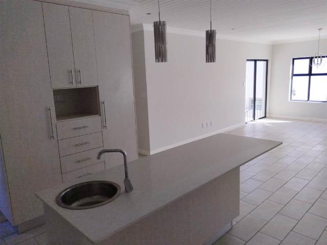 3 Bedroom House in Malmesbury