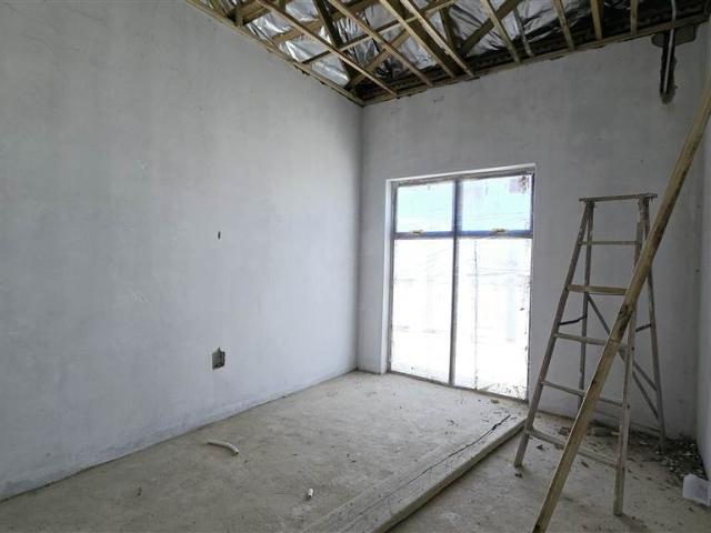 3 Bedroom House in Malmesbury
