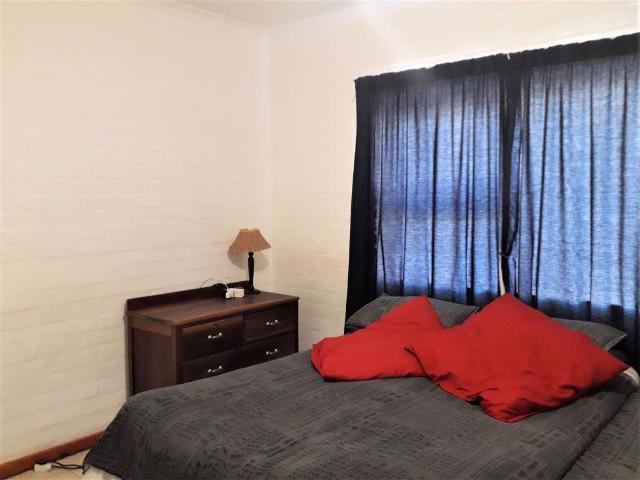 3 Bedroom House in Malmesbury