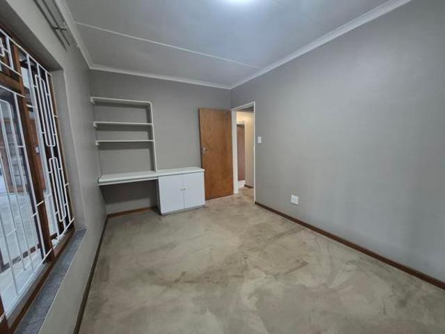 3 Bedroom House in Malmesbury