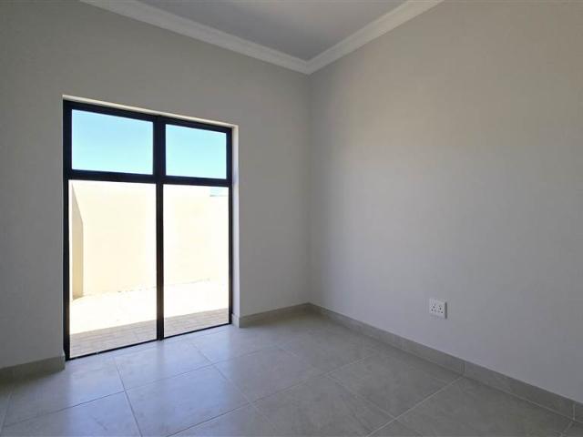 3 Bedroom House in Malmesbury