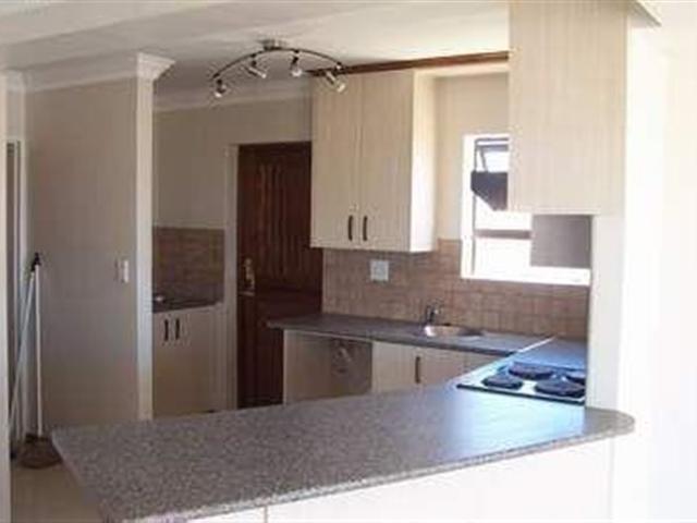 3 Bedroom House in Malmesbury