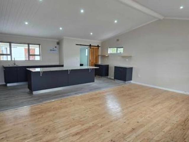 3 Bedroom House in Malmesbury