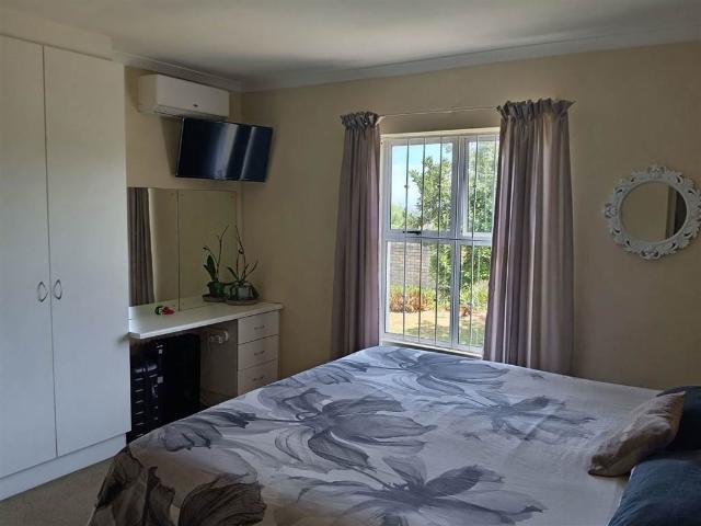 3 Bedroom House in Malmesbury