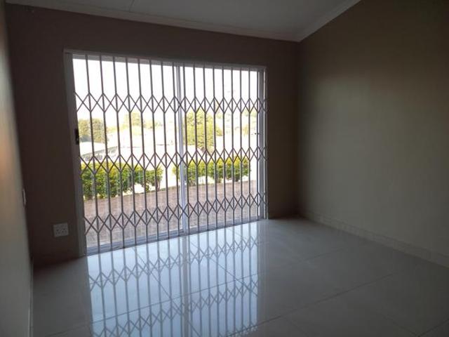 3 Bedroom House in Malvern