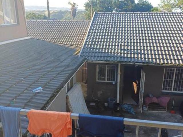 3 Bedroom House in Malvern