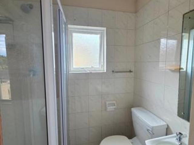 3 Bedroom House in Malvern