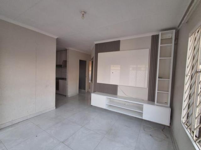 3 Bedroom House in Mamelodi