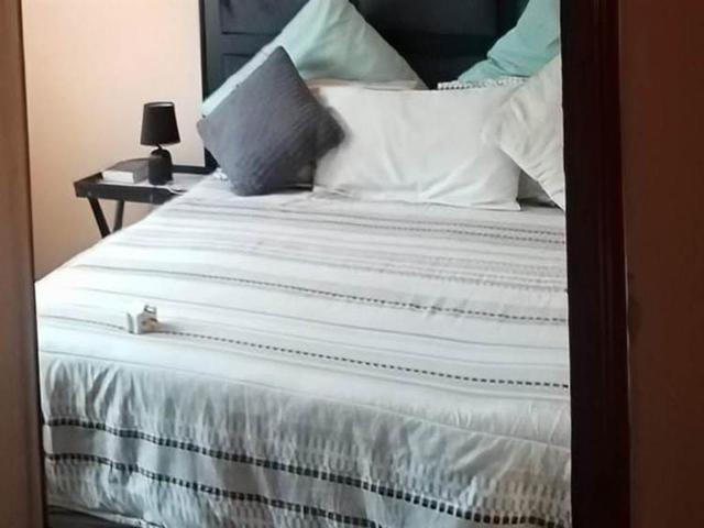 3 Bedroom House in Mamelodi