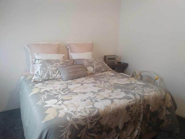 3 Bedroom House in Mamelodi East