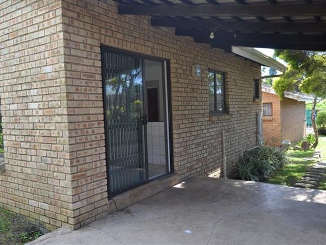 3 Bedroom House in Manaba