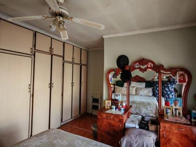 3 Bedroom House in Mangaung