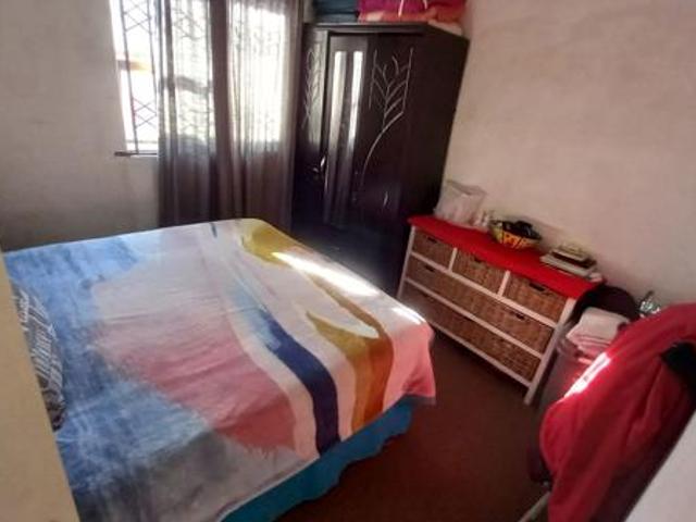 3 Bedroom House in Mandalay