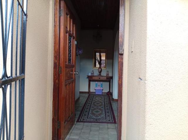3 Bedroom House in Mandalay