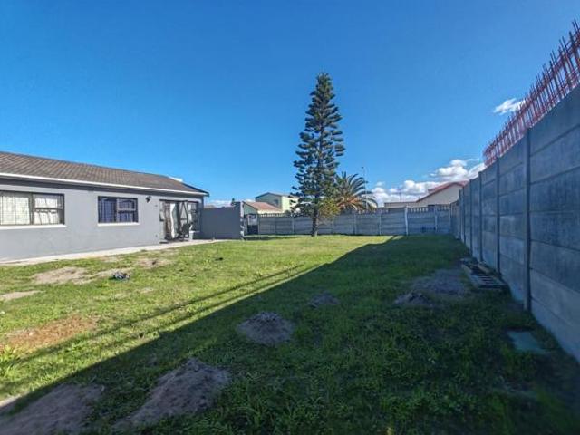3 Bedroom House in Mandalay