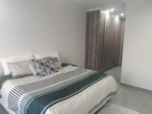 3 Bedroom House in Mandela View
